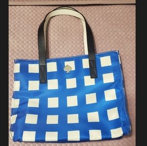 Kate Spade Tote